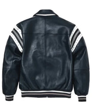 Load image into Gallery viewer, Pelle Pelle Leather Company 78 Jacket
