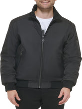 Load image into Gallery viewer, Men&#39;s Winter Sherpa-Lined Hooded Soft Jacket
