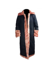 Load image into Gallery viewer, Anthony McCoy Candyman Long Coat
