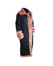 Load image into Gallery viewer, Anthony McCoy Candyman Long Coat

