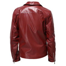 Load image into Gallery viewer, Men&#39;s Casual Warm Stylish Jacket
