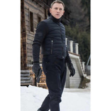 Load image into Gallery viewer, James Bond Spectre Daniel Craig Jacket
