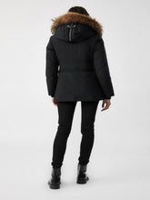 Load image into Gallery viewer, Womens Glamorous Fur Shearling Long Coat
