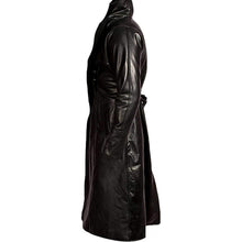 Load image into Gallery viewer, Eric Draven The Crow Trench Coat
