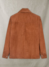 Load image into Gallery viewer, Tom Cruise American Made Brown Jacket
