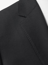 Load image into Gallery viewer, Classic Fit Wool Suit

