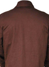 Load image into Gallery viewer, Men Designer Blazer Style Cotton Jacket – Boneshia
