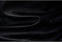 Load image into Gallery viewer, Men&#39;s Casual Slim Fit Jacket - Boneshia
