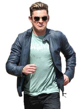 Load image into Gallery viewer, Baywatch Zac Efron Jacket
