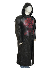 Load image into Gallery viewer, Guardians of the Galaxy Ronan Costume Coat
