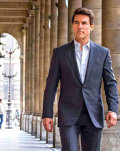 Load image into Gallery viewer, Mission Impossible 6 Ethan Hunt Suit
