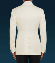 Load image into Gallery viewer, Mens Tuxedo Jacket

