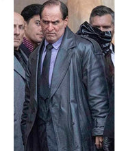 Load image into Gallery viewer, The Batman 2022 The Penguin Coat
